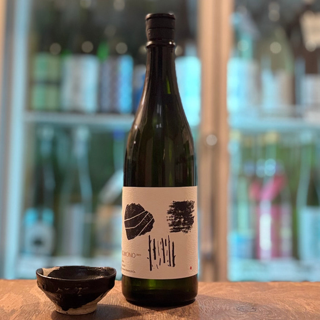 田光　KOMONO